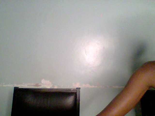 Chilli-spice live cam preview