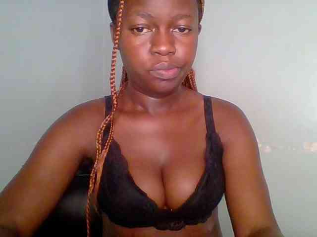 Chilli-spice