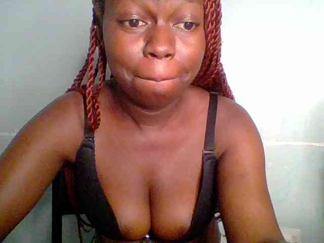 Chilli-spice webcam