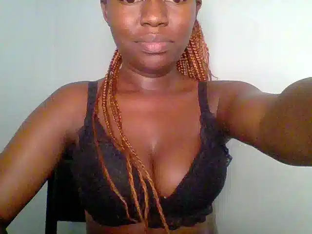 Chilli-spice