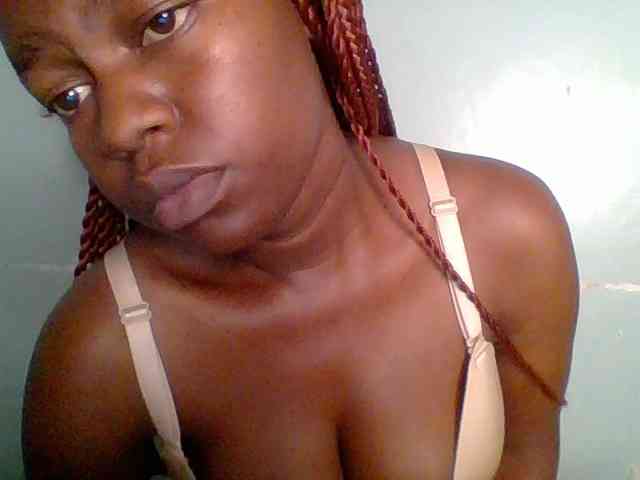 Chilli-spice webcam