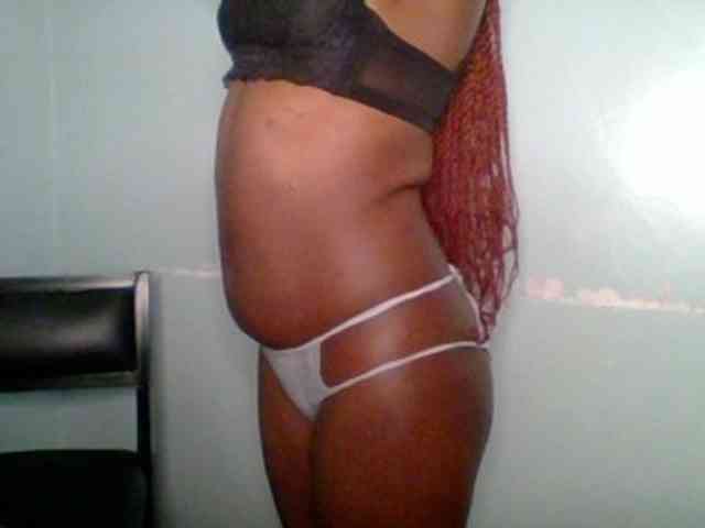 Chilli-spice