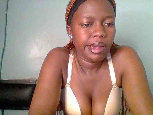 Chilli-spice
