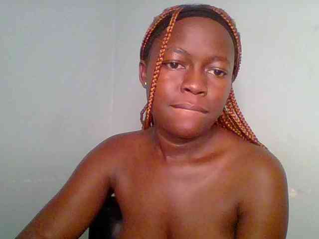 Chilli-spice webcam
