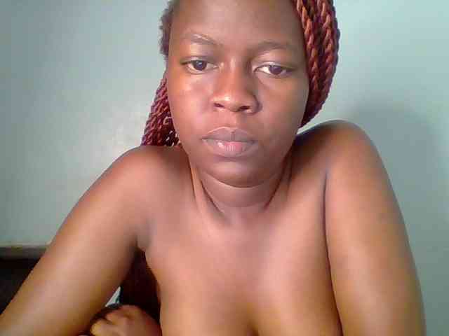 Chilli-spice webcam