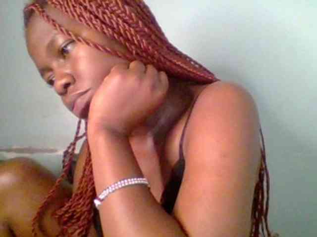 Chilli-spice
