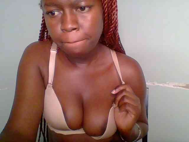 Chilli-spice webcam