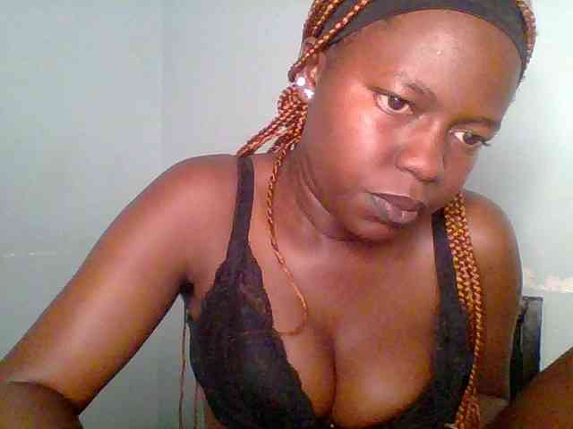 Chilli-spice