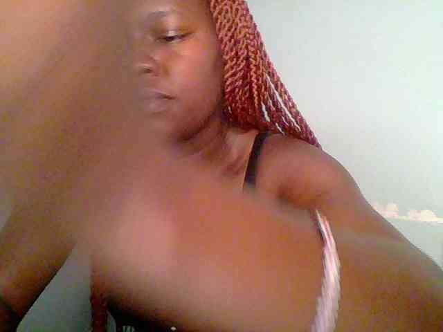 Chilli-spice