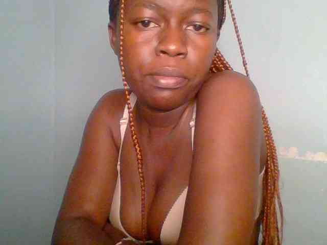 Chilli-spice