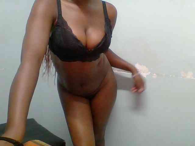 Chilli-spice