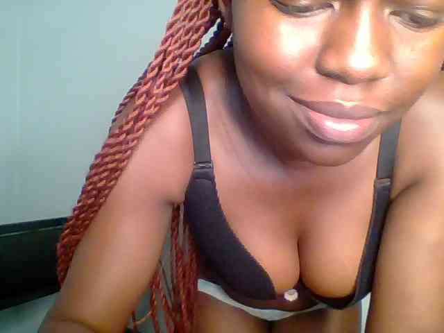 Chilli-spice webcam