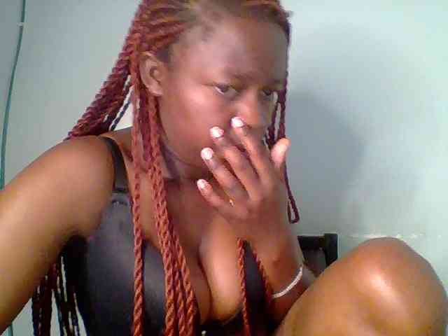 Chilli-spice