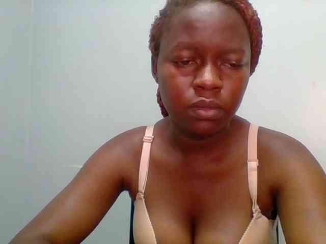 Chilli-spice webcam