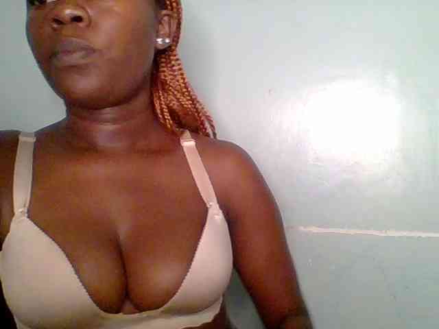 Chilli-spice