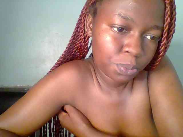Chilli-spice