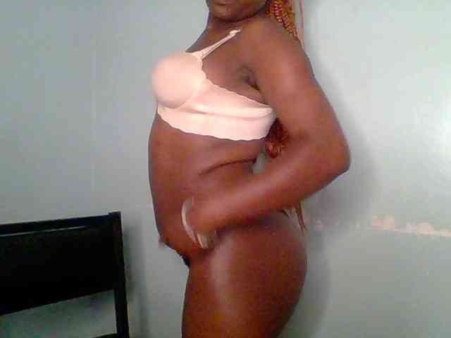 Chilli-spice