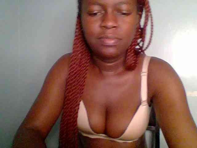 Chilli-spice webcam
