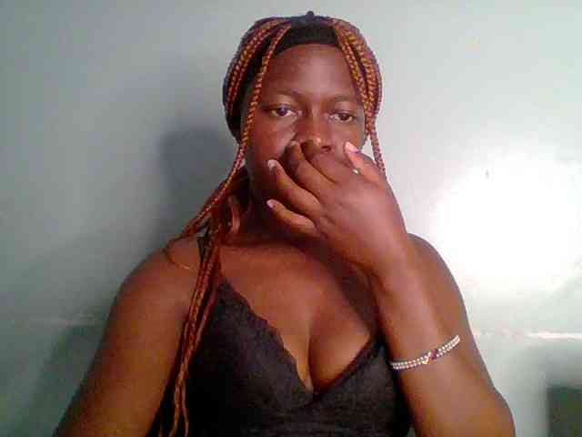 Chilli-spice