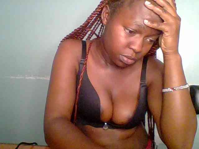 Chilli-spice webcam
