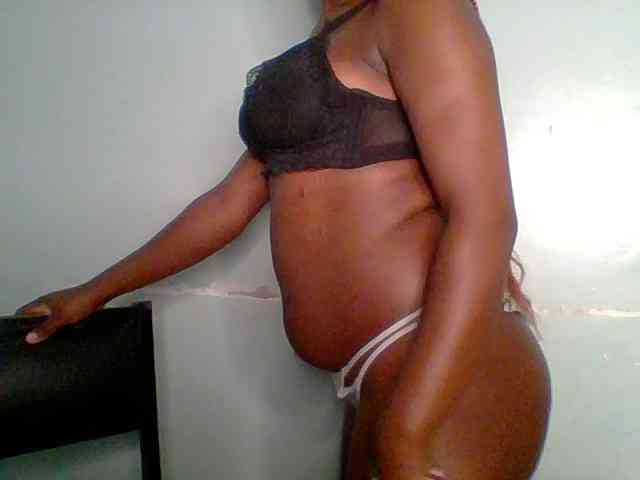 Chilli-spice