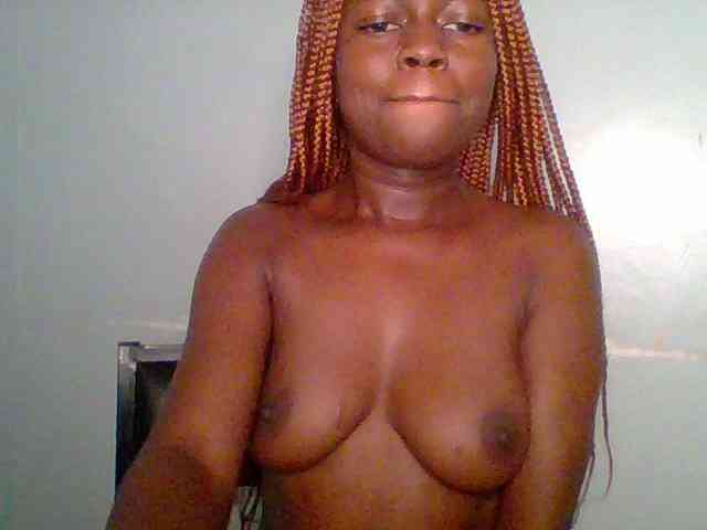 Chilli-spice