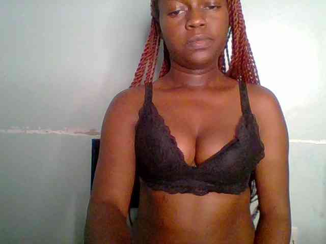 Chilli-spice webcam