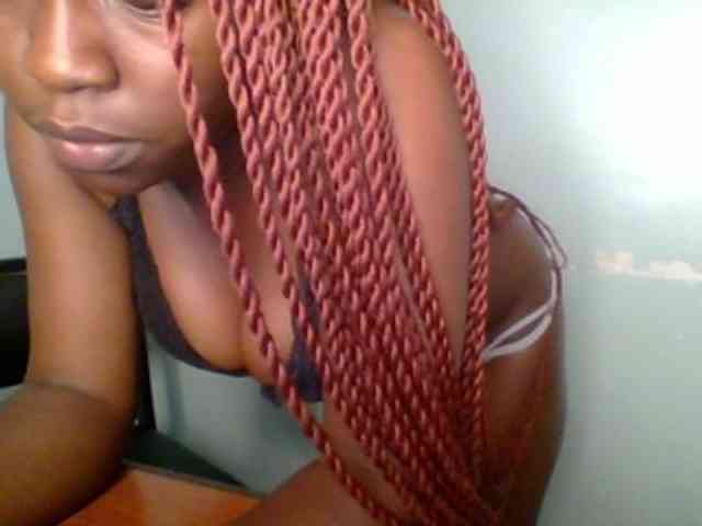 Chilli-spice webcam