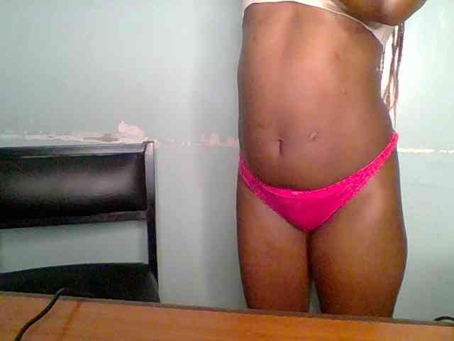 Chilli-spice