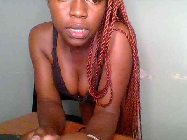 Chilli-spice