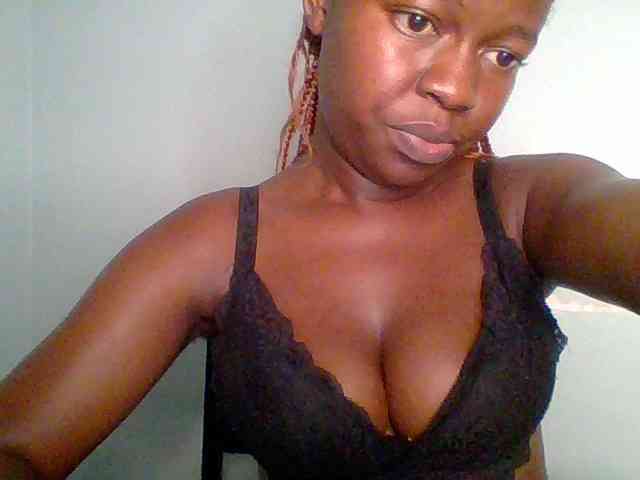 Chilli-spice