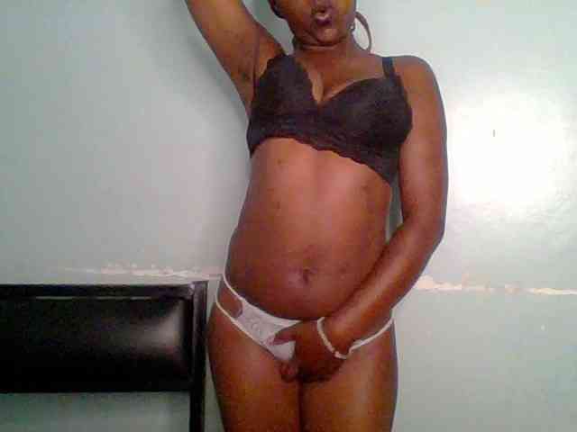 Chilli-spice