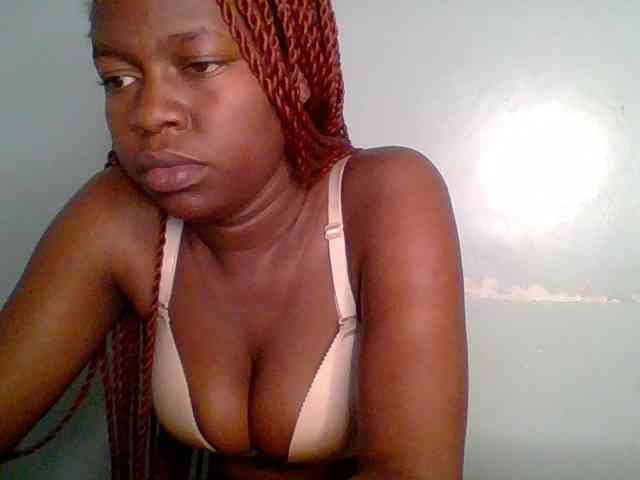 Chilli-spice webcam