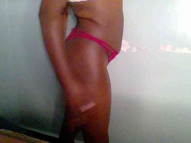 Chilli-spice