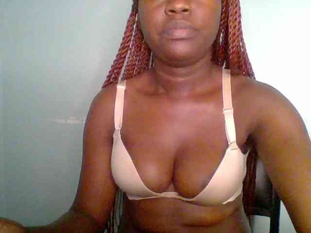 Chilli-spice webcam