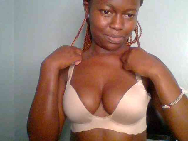 Chilli-spice