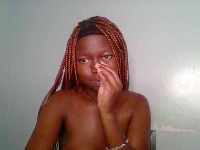 Chilli-spice