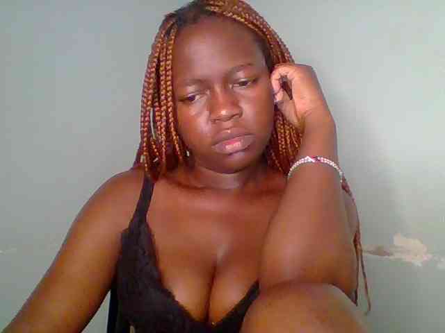 Chilli-spice