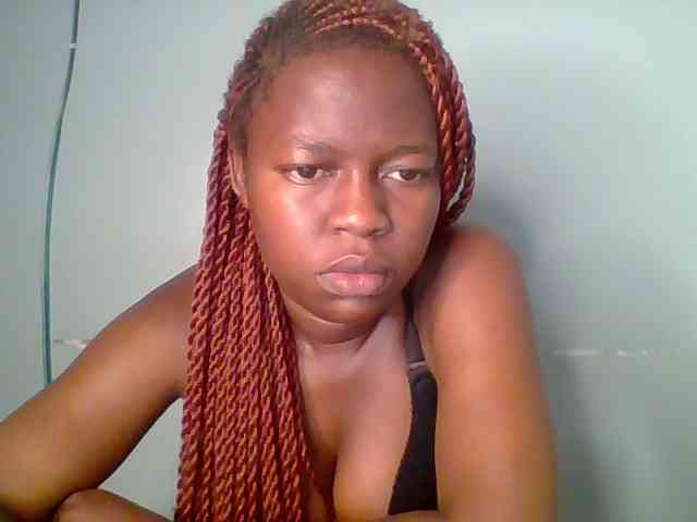 Chilli-spice webcam