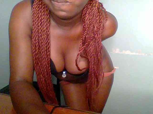 Chilli-spice