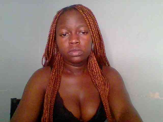 Chilli-spice
