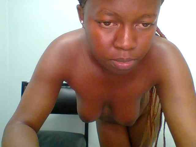 Chilli-spice