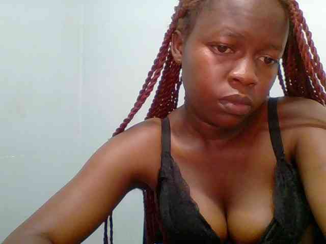 Chilli-spice