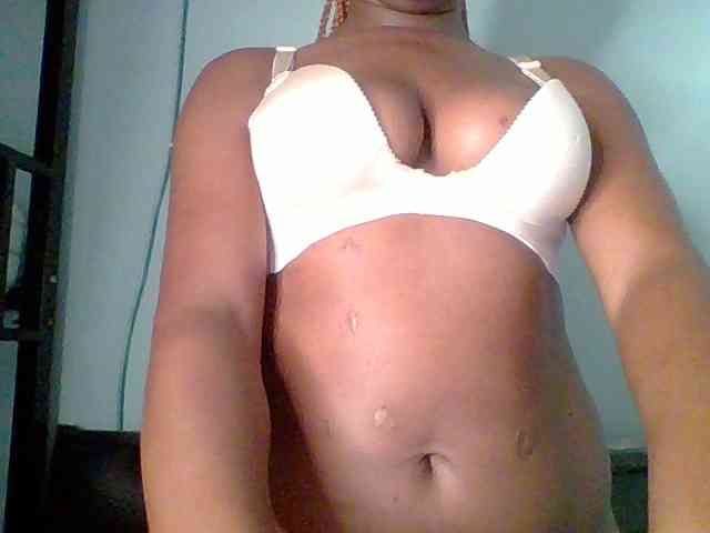 Chilli-spice