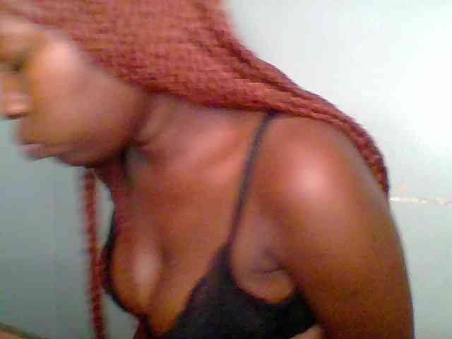 Chilli-spice