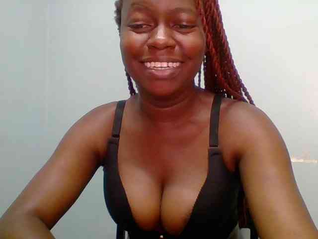 Chilli-spice webcam