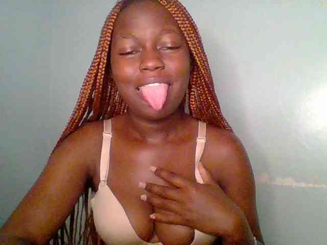 Chilli-spice