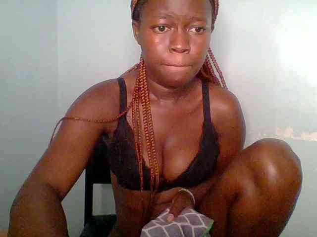 Chilli-spice