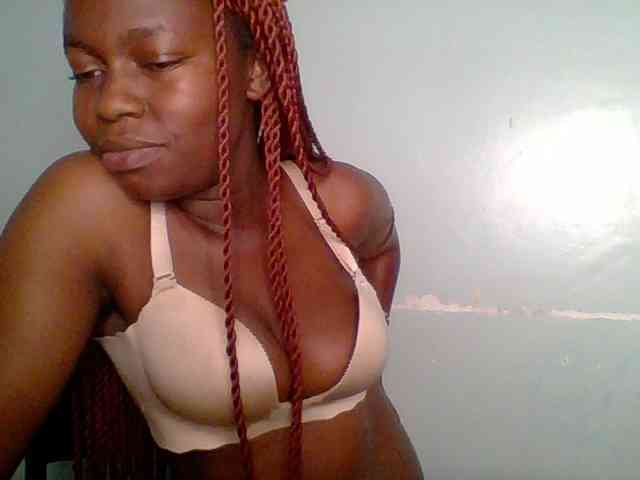 Chilli-spice