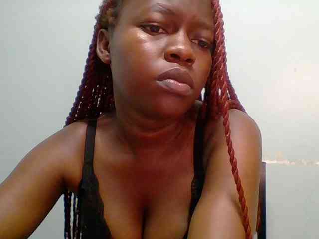 Chilli-spice